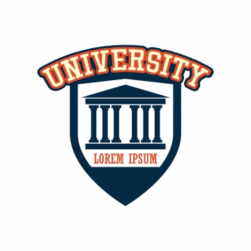 360x360 Campus Icon Png Images Vector And Free Download
