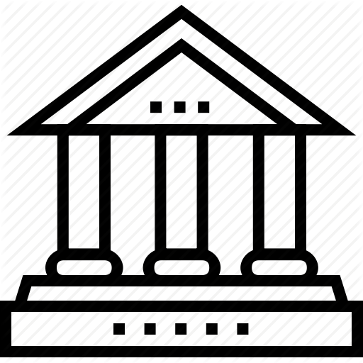 512x512 Campus Icon Png Png Image