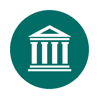 325x325 Iidaa Our Campus Icon