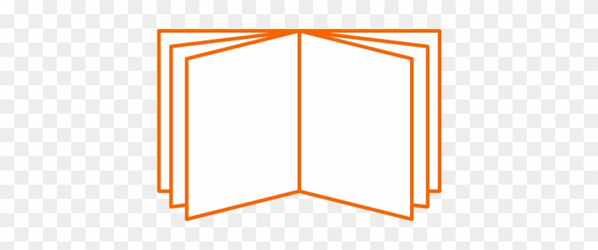 840x352 On Campus Icon