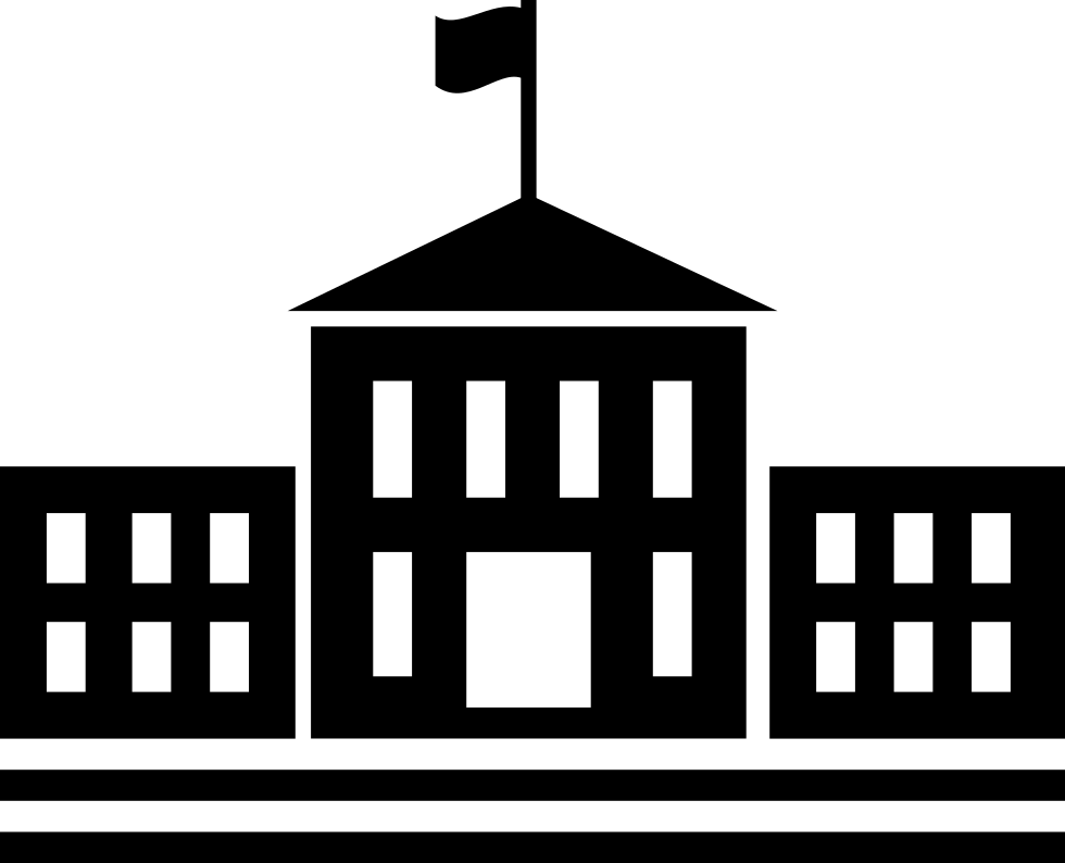 980x794 On Campus Png Icon Free Download