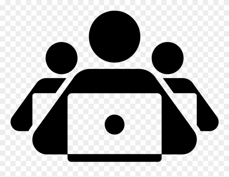 880x682 Une Votre Service Contact