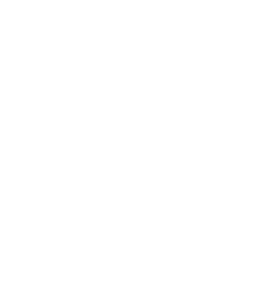 400x435 Campus Icon Victory