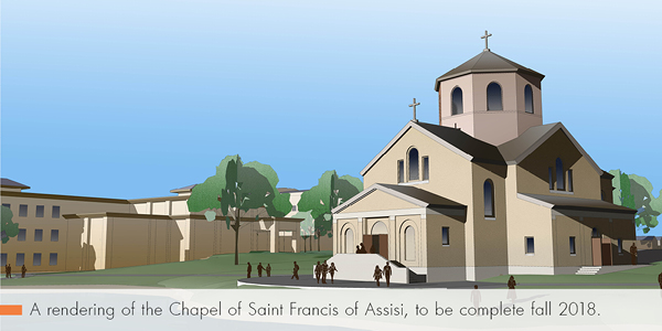 600x300 Campus Icon Gets Its Crown