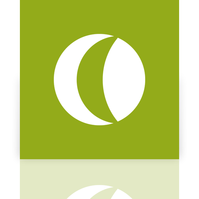 Camtasia Icon