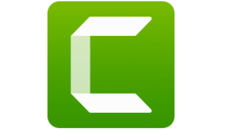 760x428 Camtasia Studio Icon