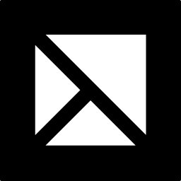 256x256 Camtasia Studio Alternatives Reviews Pros Cons