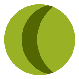 256x256 Camtasia Studio Icon Simply Styled Iconset