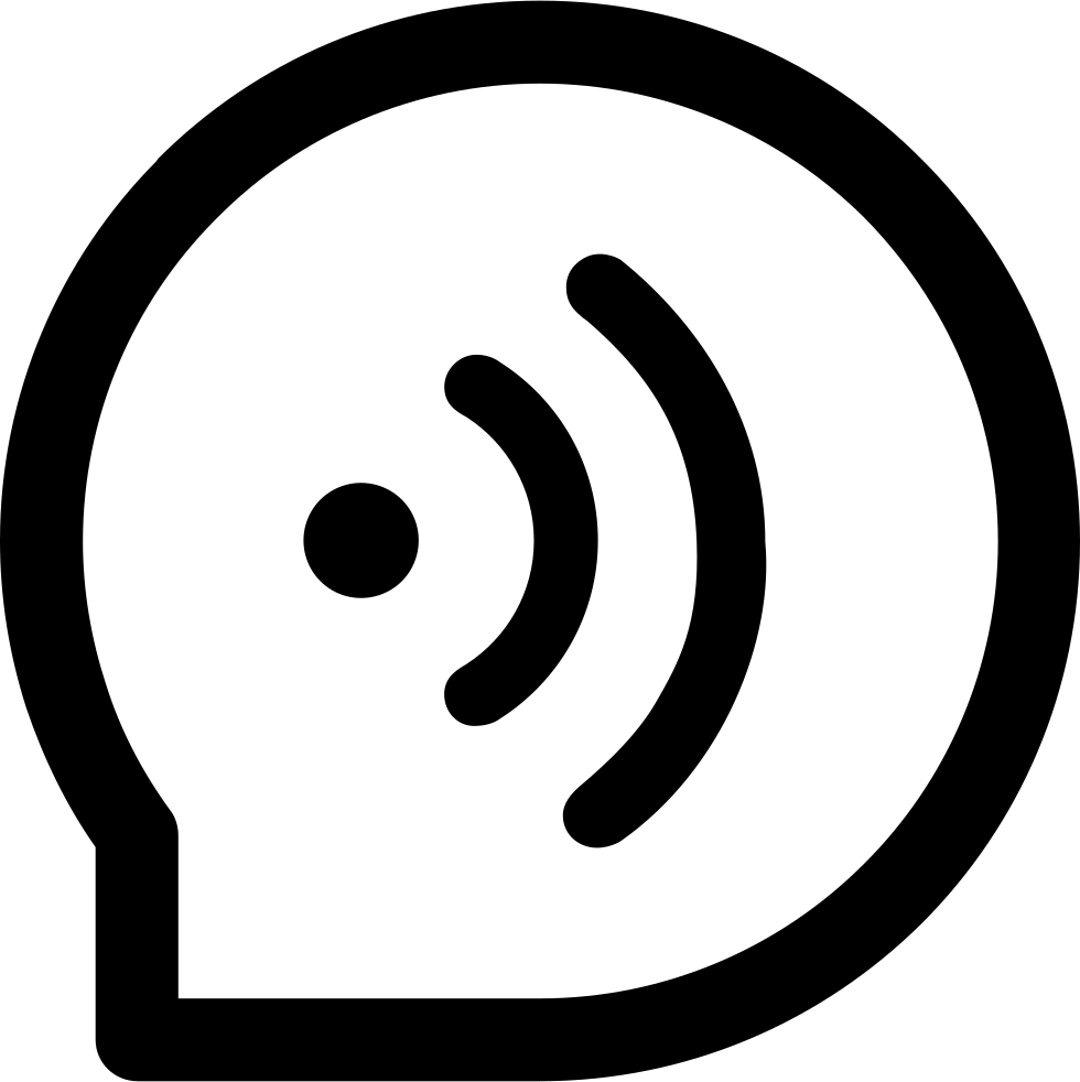 980x982 Camtasia Studio Png Icon Free Download