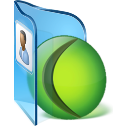 256x256 Camtasia Studio Icon Free Download As Png And Formats