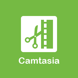 268x268 Create Awesomeness With Camtasia Templates, Themes, And Transitions