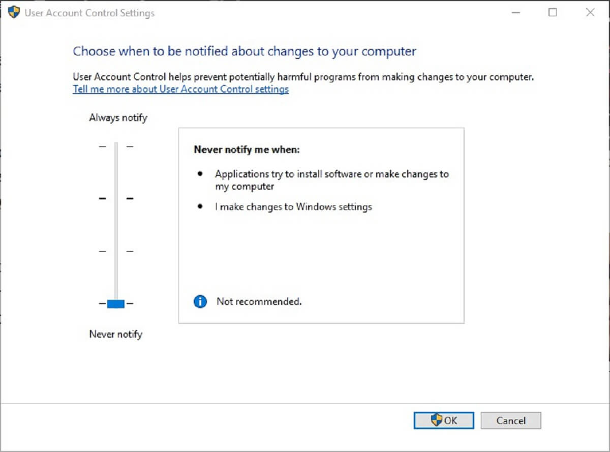 1200x889 How To Fix Common Camtasia Errors On Windows