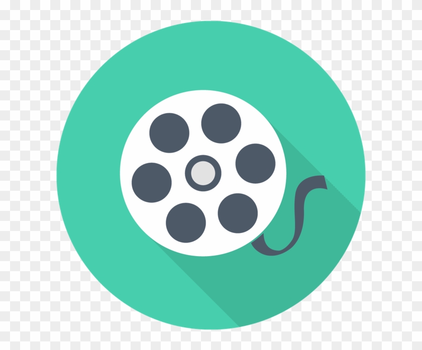 840x697 Learnfor Camtasia