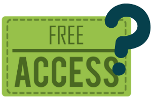 300x200 Best Alternative To Camtasia