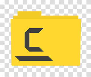 300x256 Simply Styled Icon Set Icons Free Camtasia Studio, Green Circle