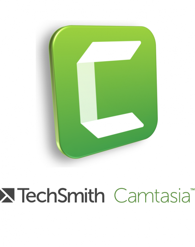 650x822 Techsmith Camtasia Upgrade