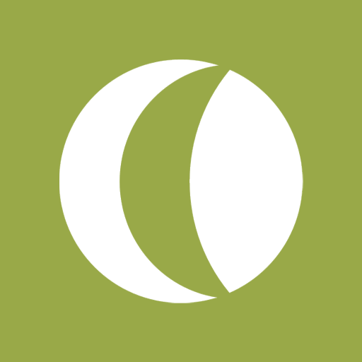 512x512 Camtasia, Studio Icon