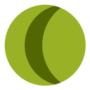 Camtasia Studio Icon