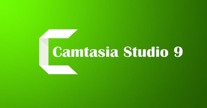 696x364 Camtasia Studio Icon