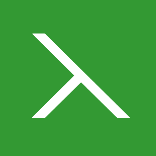 500x500 Camtasia Studio Metro Icon