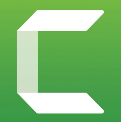 485x489 Camtasia Studio Key Bit} Free Download