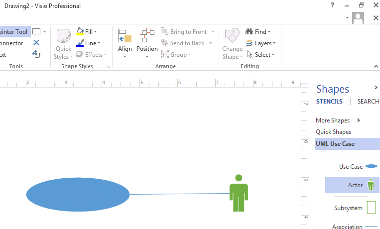 763x460 An Example Video Recorded Using Camtasia Studio Depicting How