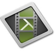 180x180 Digital Storytelling With Camtasia Atampt Learning Studio