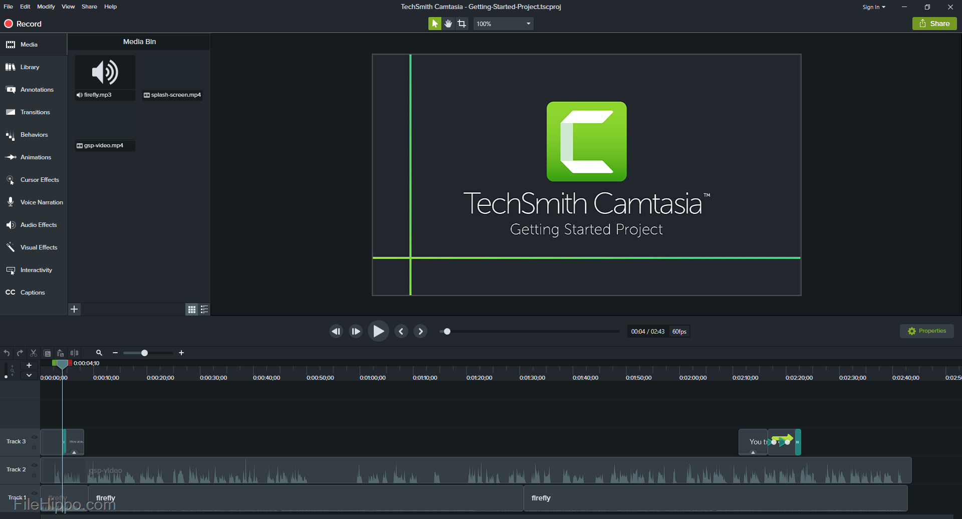 1920x1036 Download Camtasia Studio For Pc Windows