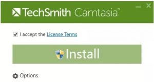 300x160 Download Camtasia Studio Offline Installer For Windows Mac