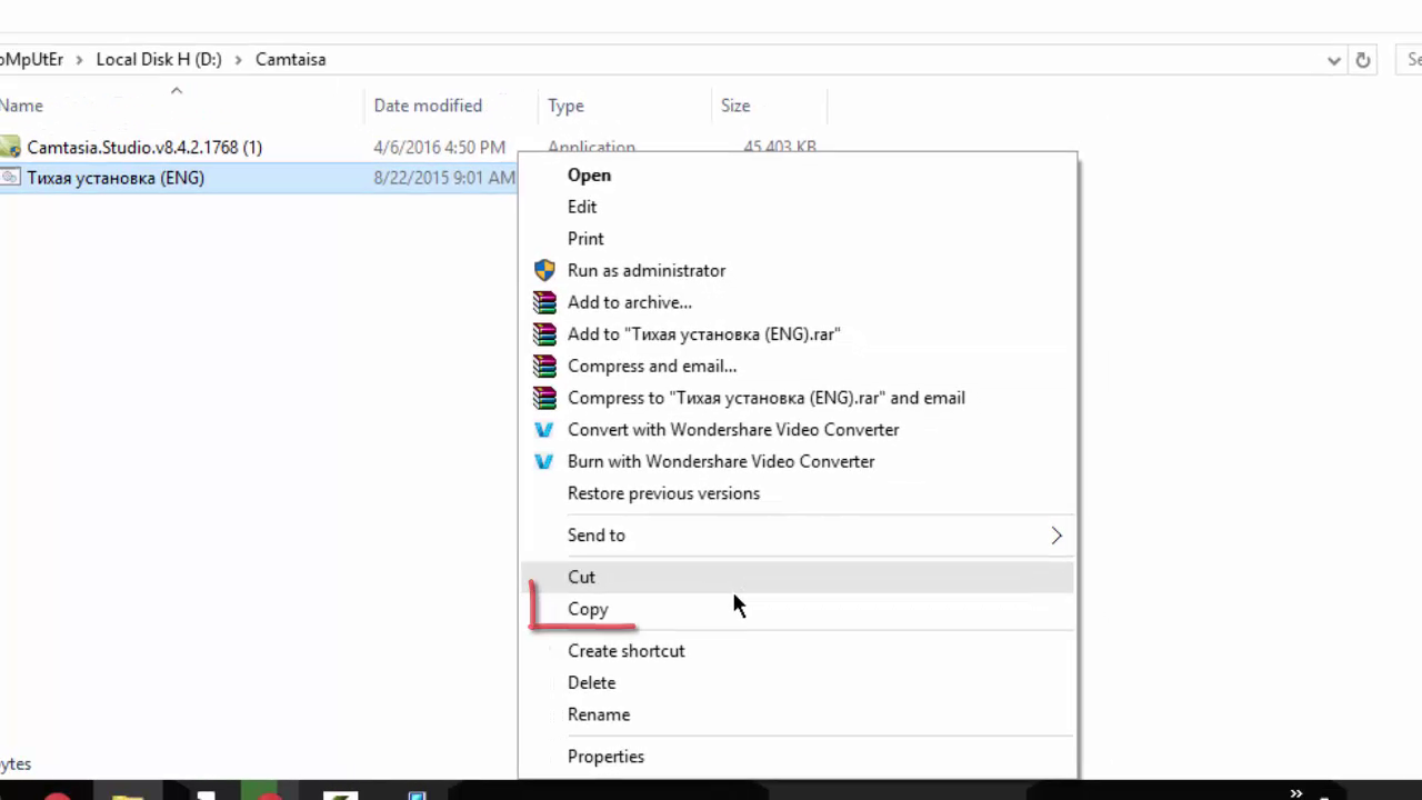 1280x720 How To Download Camtasia Studio For Free In Working