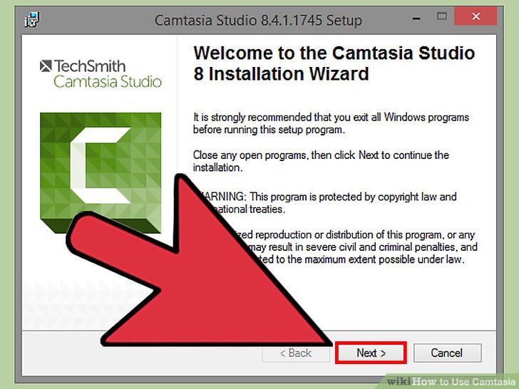 728x546 How To Use Camtasia