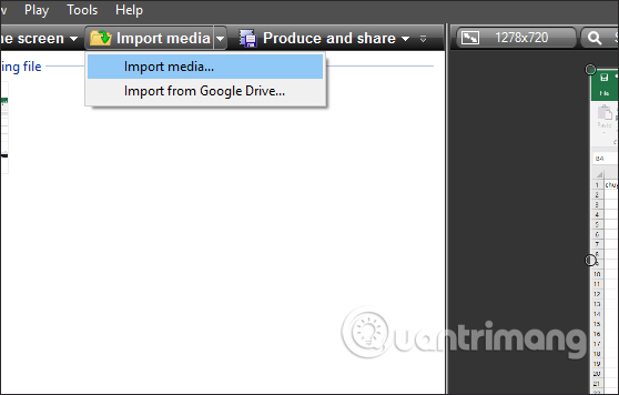 558x356 How To Add Drawings To Videos On Camtasia Studio