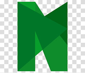 300x256 Simply Styled Icon Set Icons Free Camtasia Studio, Green Circle