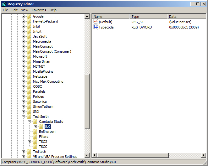 662x530 The Logical Blog