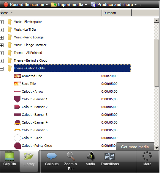 539x581 The Logical Blog