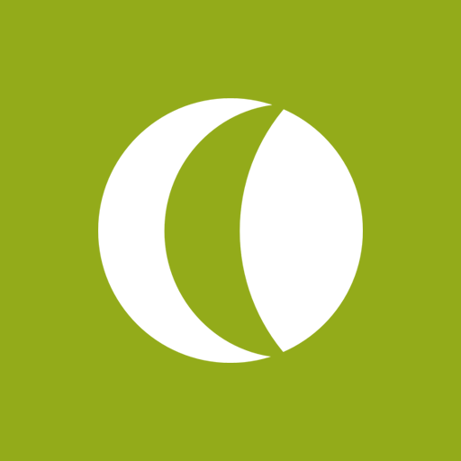 512x512 Camtasia, Studio Icon