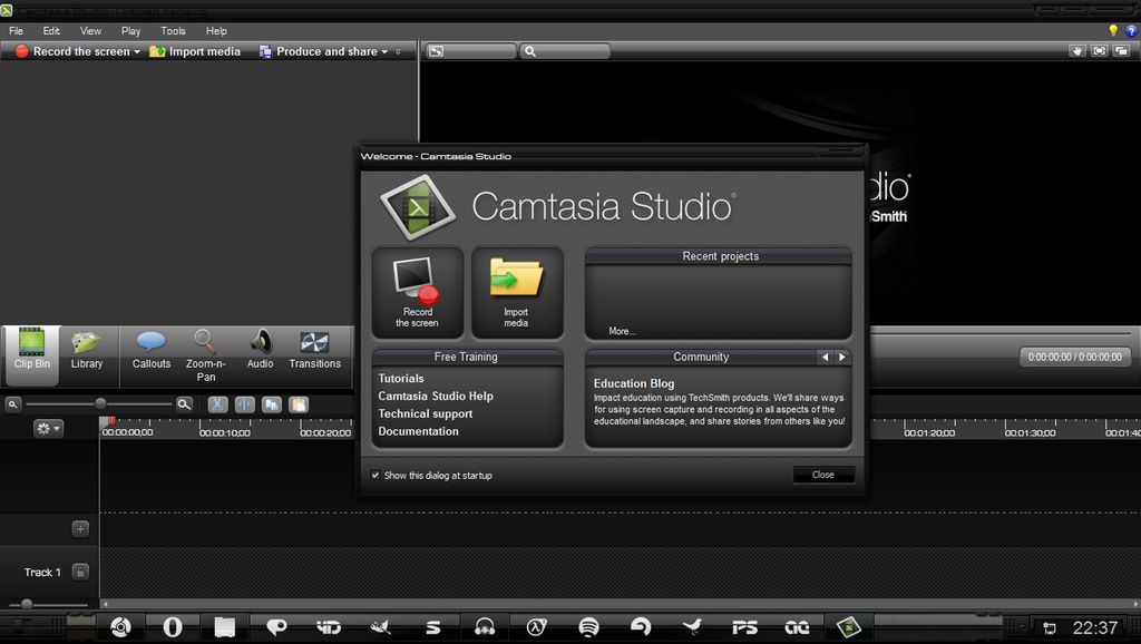 1024x578 Camtasia