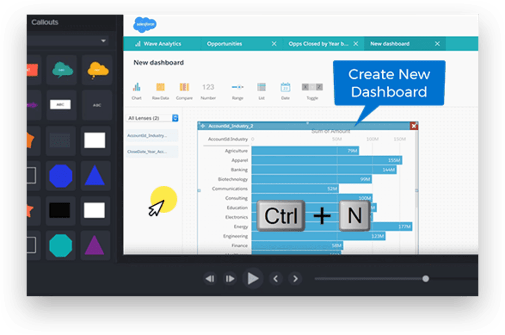 1020x676 Camtasia Studio