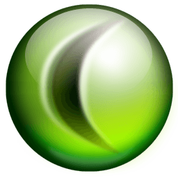 256x256 Camtasia Studio Download