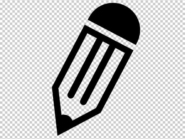 600x451 How To Create A Sleek Ios App Icon In Photoshop