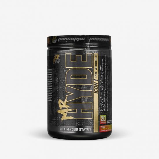 550x550 Mr Premium Pre Workout Energy Drink