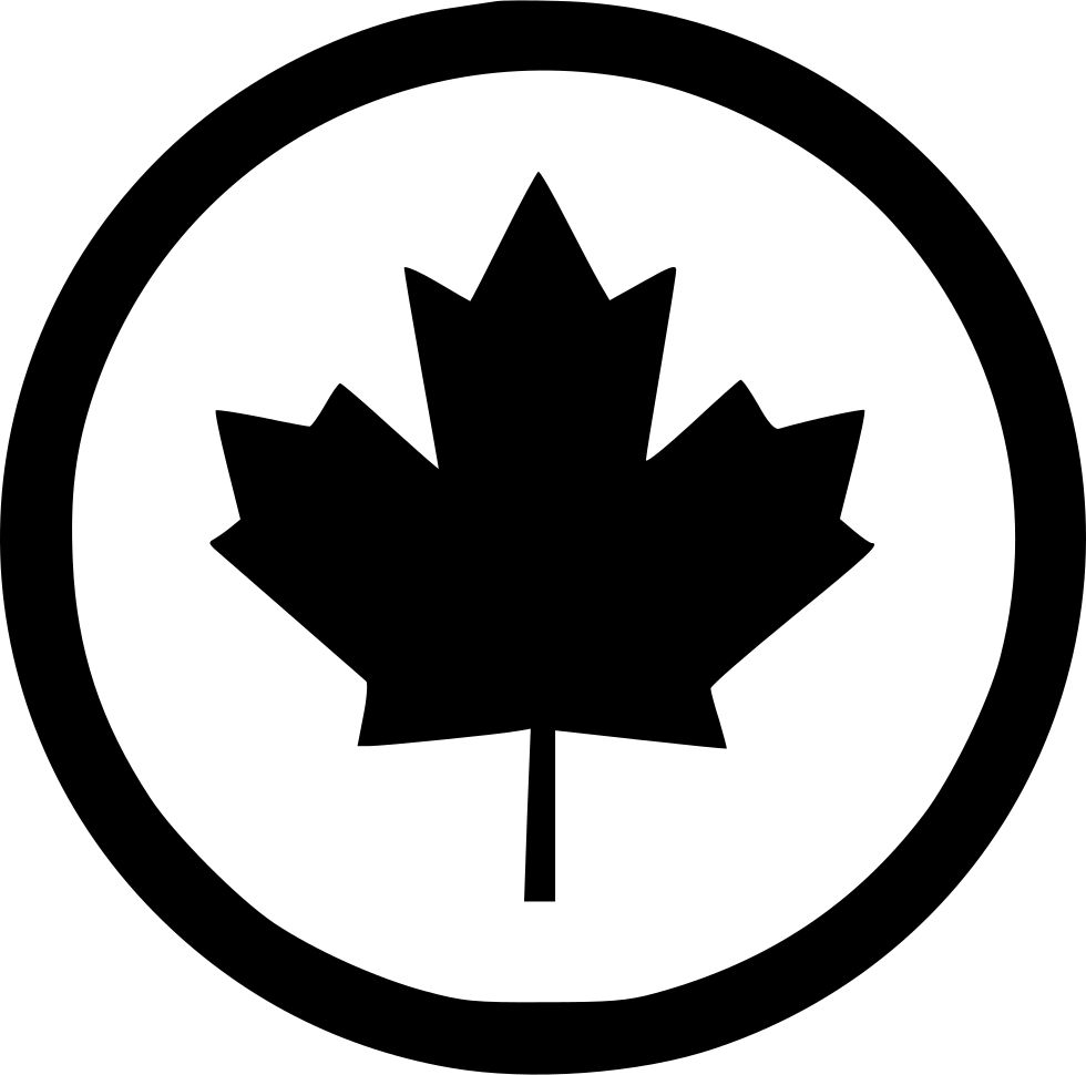 Canada Flag Png Icon Free Download 980x970 Canada Flag Png Icon Free Download