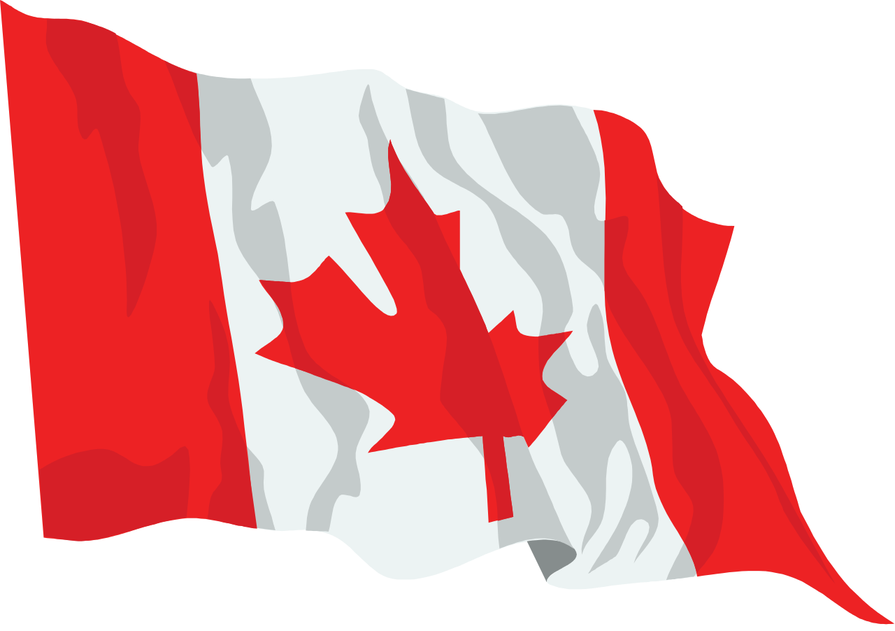 Filecanada Flag Waving Icon 1280x902 Filecanada Flag Waving Icon
