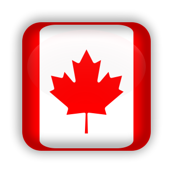 Fileicon Canada 350x350 Fileicon Canada