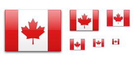 Free Flag Icons Icondrawer 270x128 Free Flag Icons Icondrawer