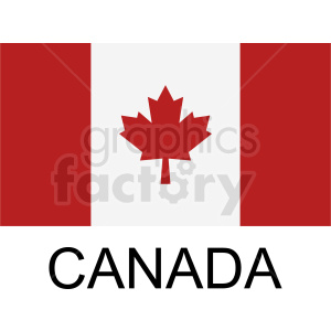 Canada Flag Icon Clipart Royalty Free Gif, Png 300x300 Canada Flag Icon Clipart Royalty Free Gif, Png