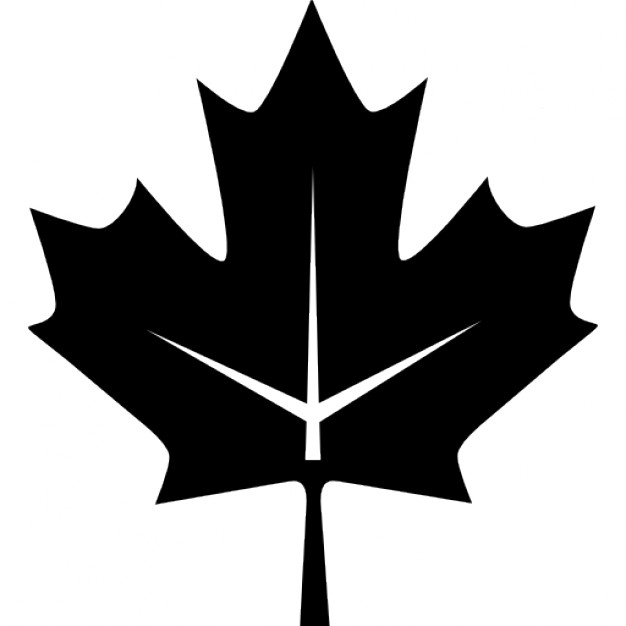 Canada Icon 626x626 Canada Icon