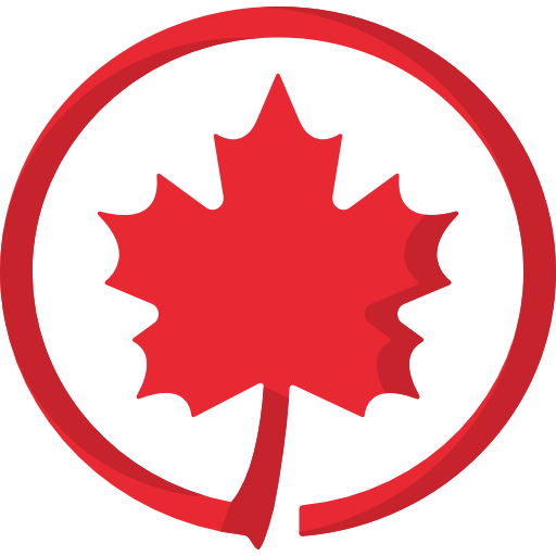 Canada Icon at Vectorified.com | Collection of Canada Icon free for ...