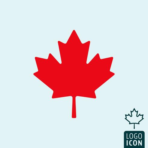 Canada Icon Isolated 490x490 Canada Icon Isolated