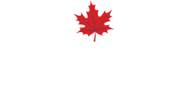 Canadian Icons 275x129 Canadian Icons